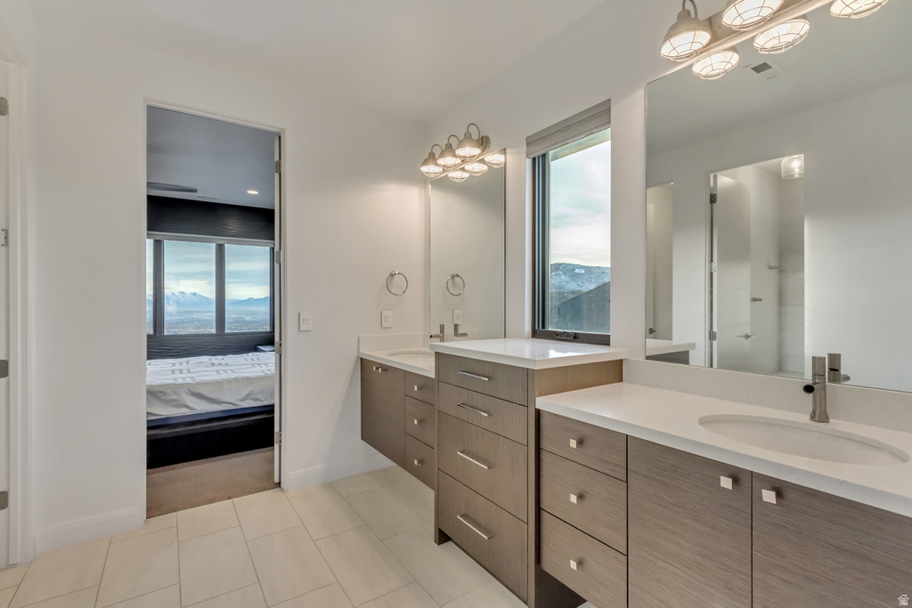 1468 E TRAIL CREST CT Draper, UT 84020