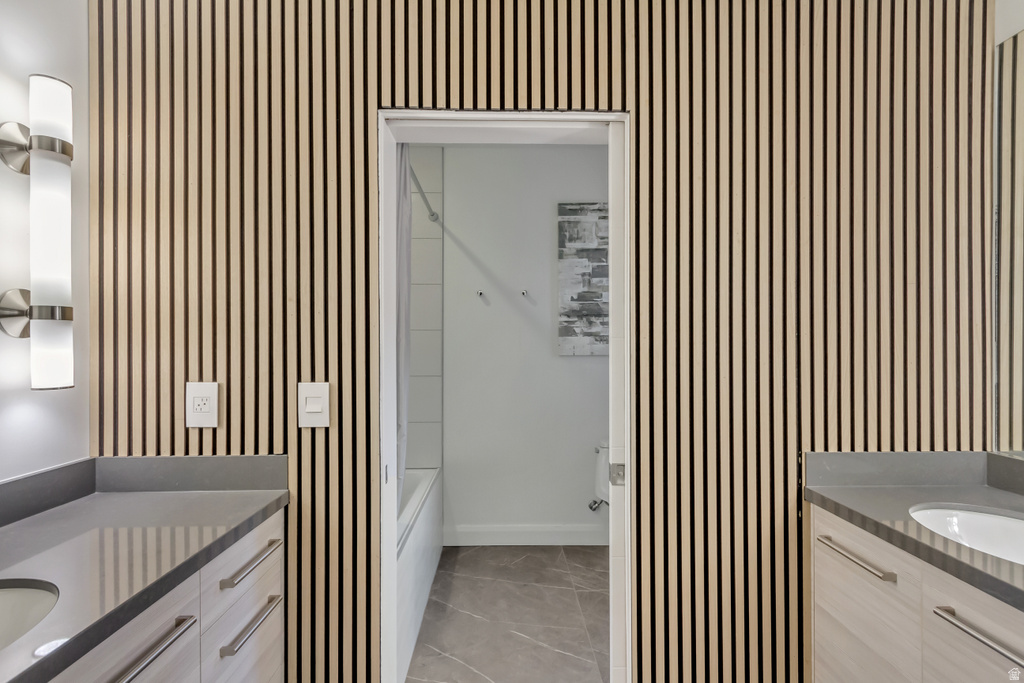 1468 E TRAIL CREST CT Draper, UT 84020