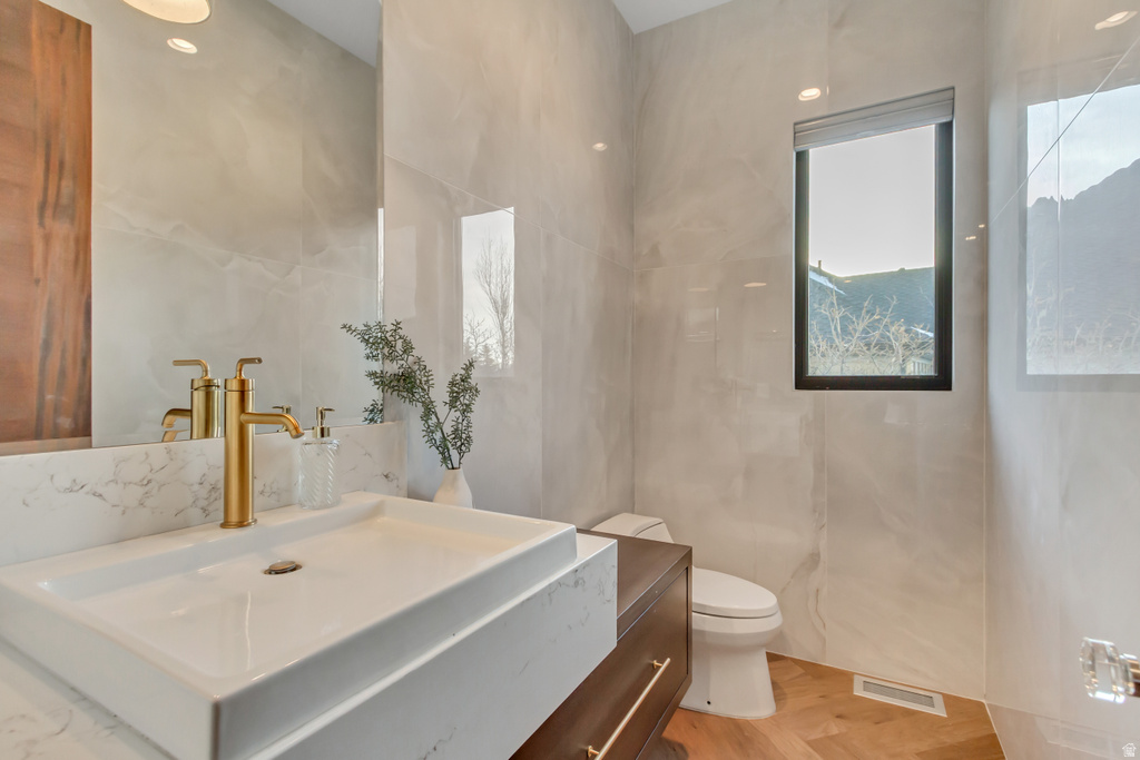 1468 E TRAIL CREST CT Draper, UT 84020