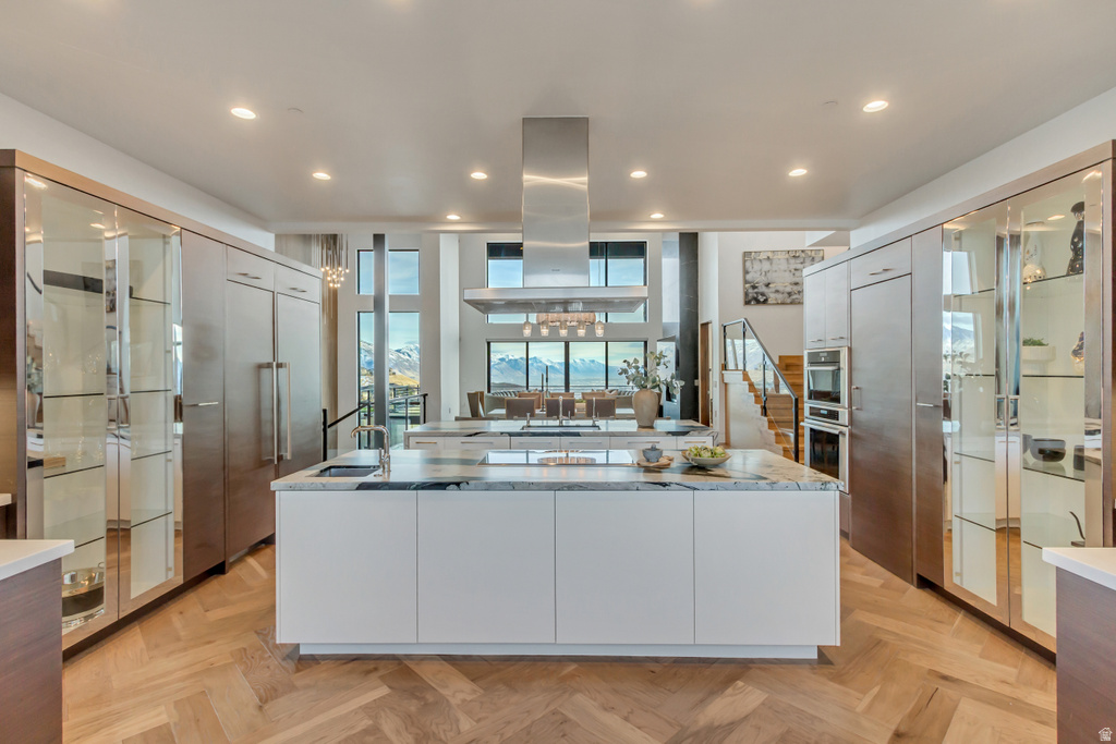 1468 E TRAIL CREST CT Draper, UT 84020