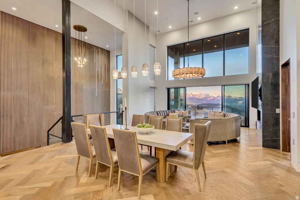 1468 E TRAIL CREST CT Draper, UT 84020