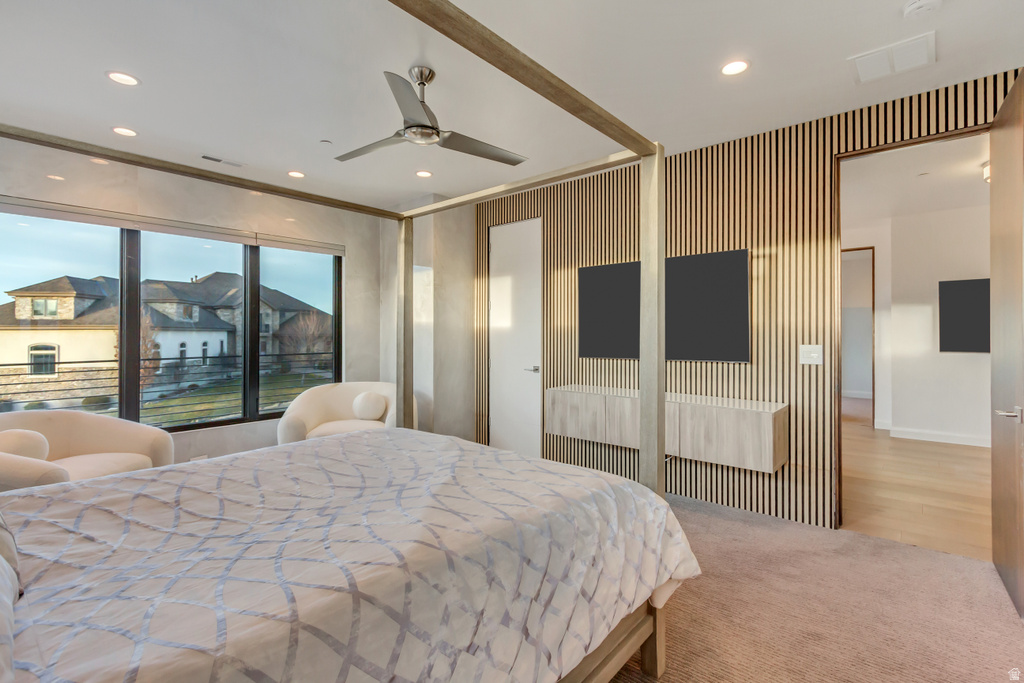 1468 E TRAIL CREST CT Draper, UT 84020