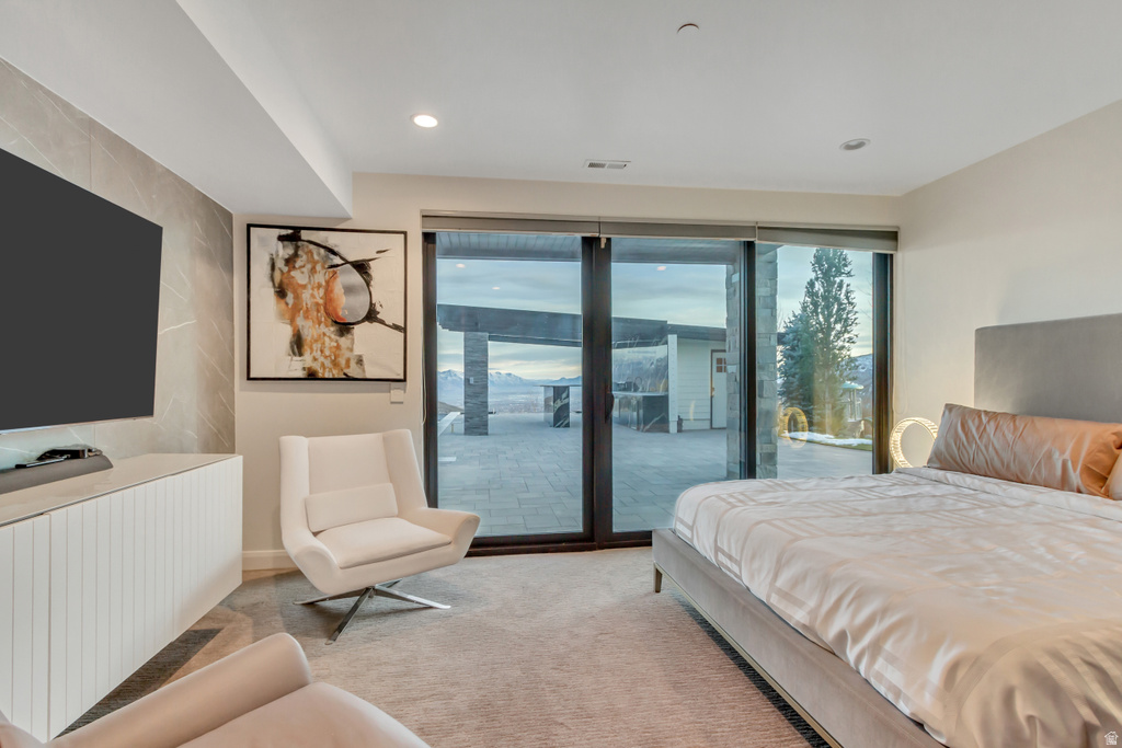 1468 E TRAIL CREST CT Draper, UT 84020