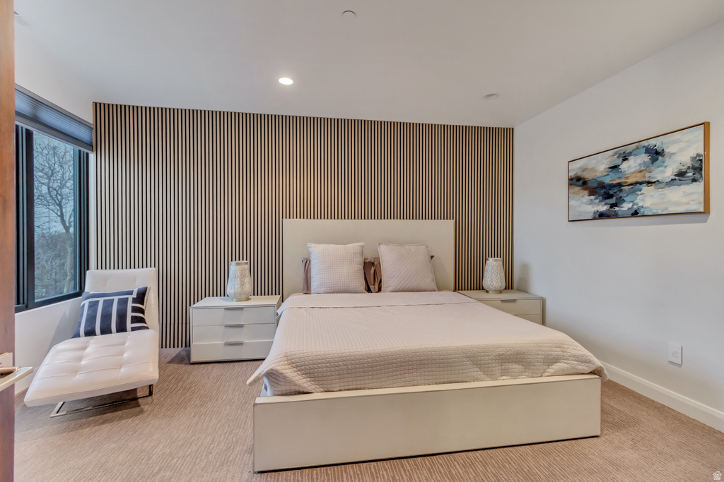 1468 E TRAIL CREST CT Draper, UT 84020