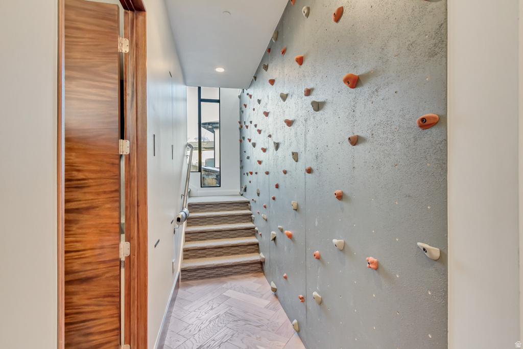 1468 E TRAIL CREST CT Draper, UT 84020