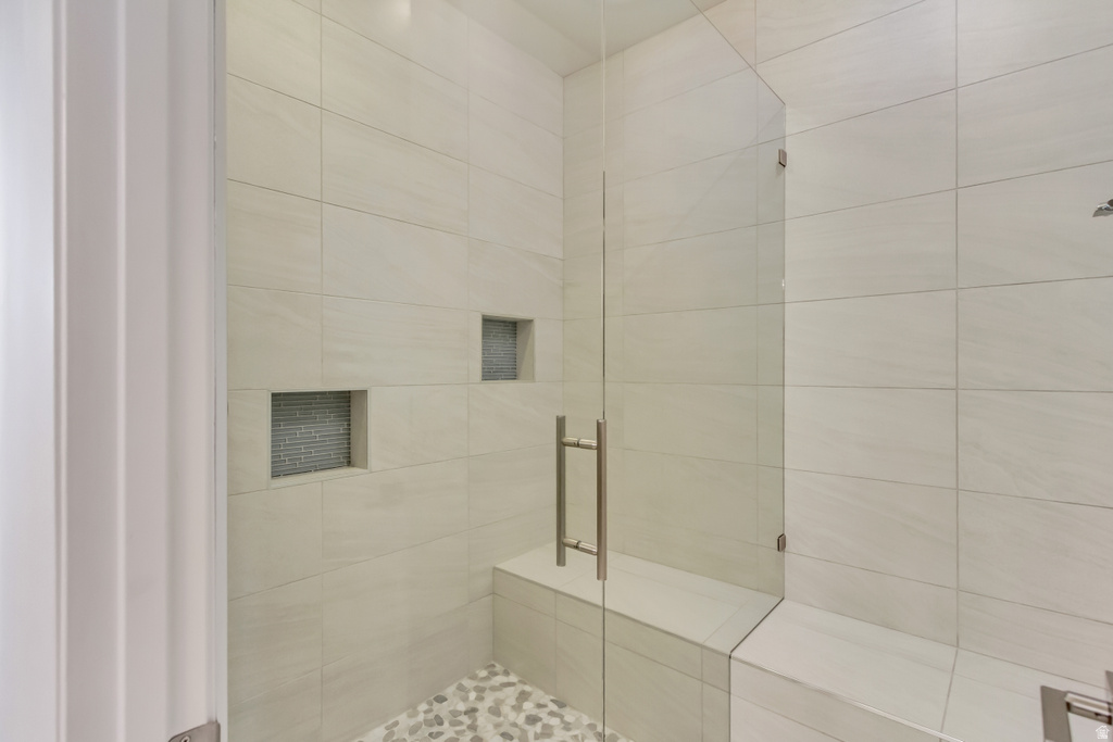 1468 E TRAIL CREST CT Draper, UT 84020