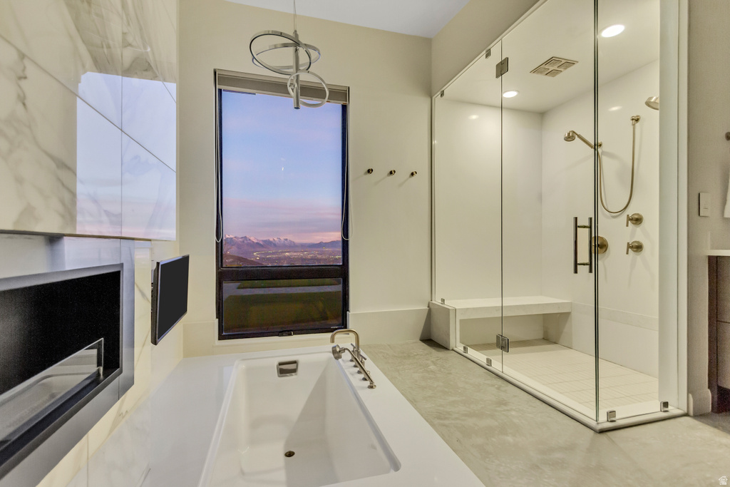 1468 E TRAIL CREST CT Draper, UT 84020