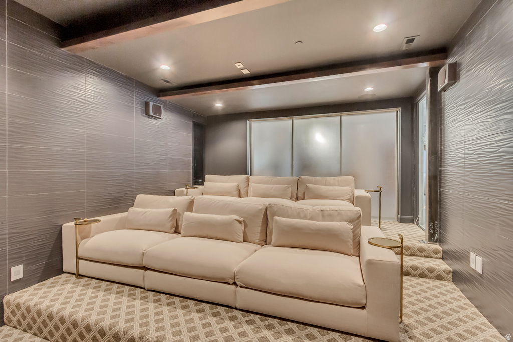 1468 E TRAIL CREST CT Draper, UT 84020