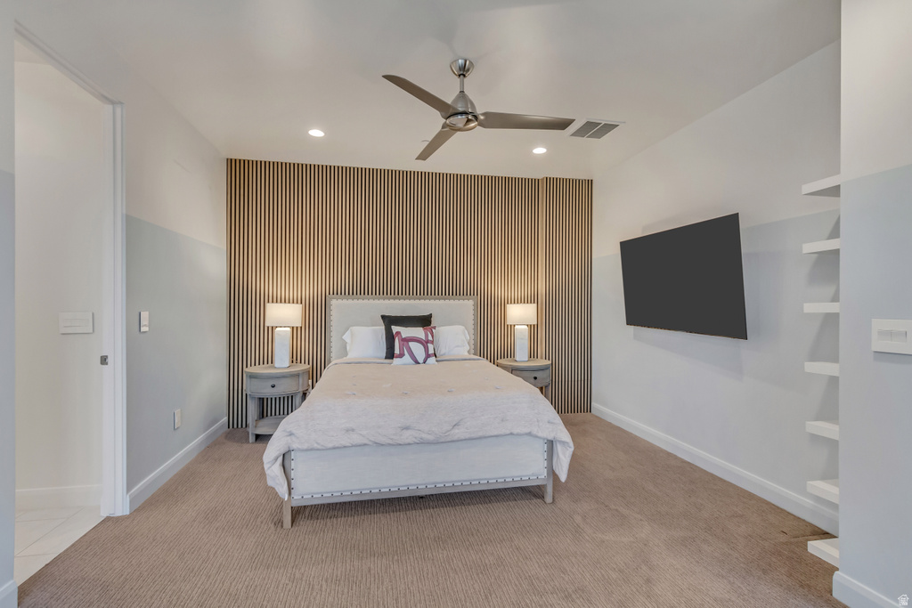 1468 E TRAIL CREST CT Draper, UT 84020