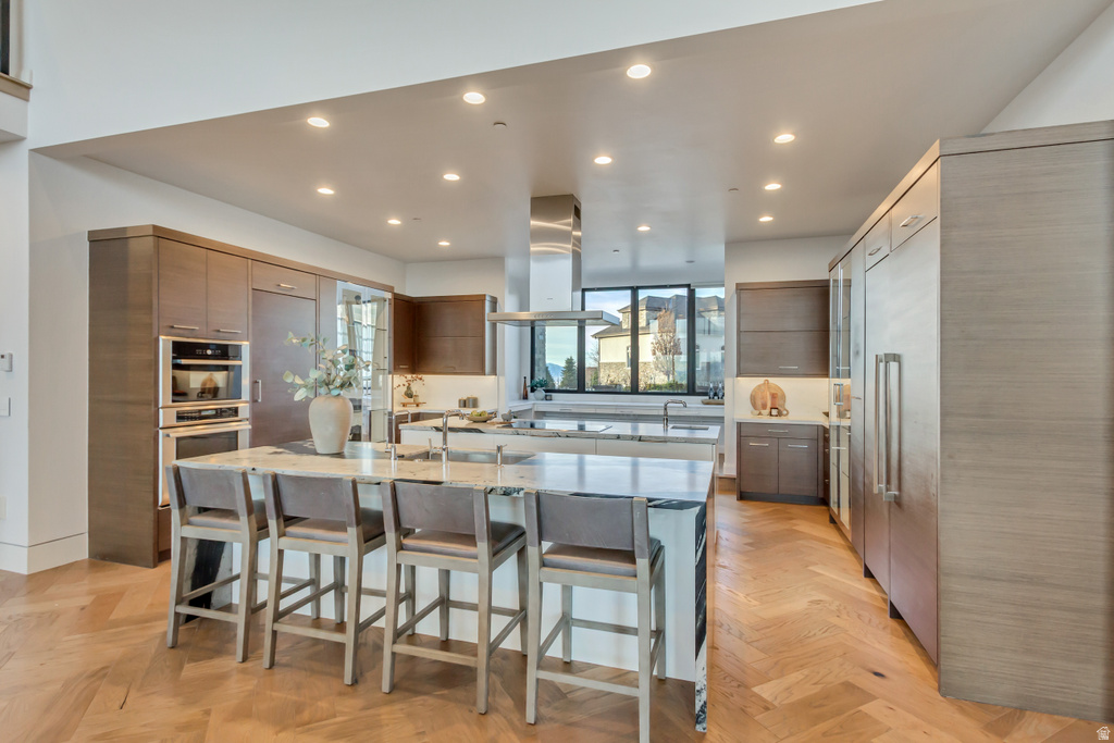 1468 E TRAIL CREST CT Draper, UT 84020