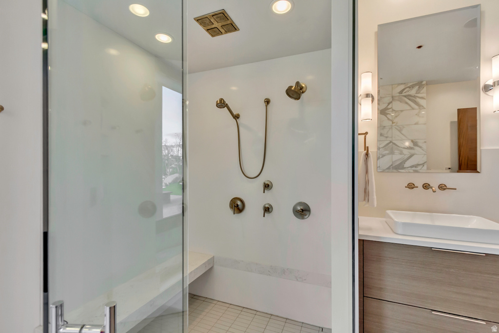 1468 E TRAIL CREST CT Draper, UT 84020