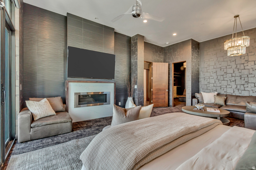 1468 E TRAIL CREST CT Draper, UT 84020