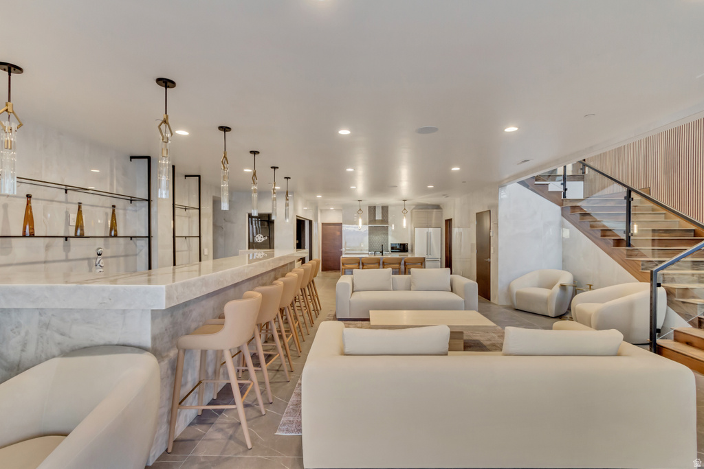 1468 E TRAIL CREST CT Draper, UT 84020