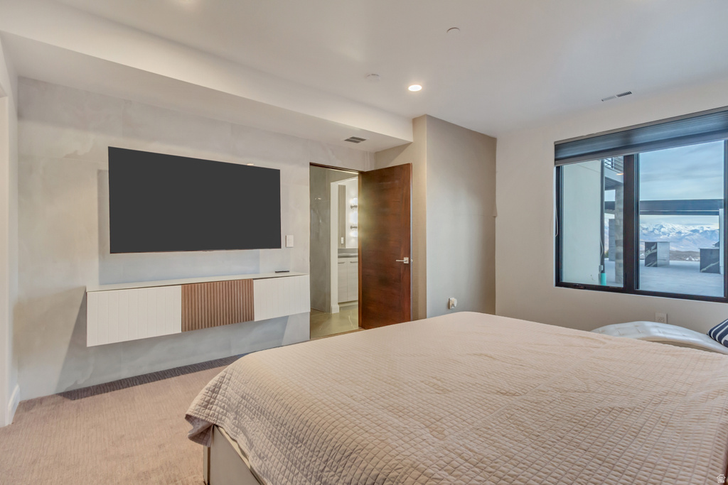 1468 E TRAIL CREST CT Draper, UT 84020