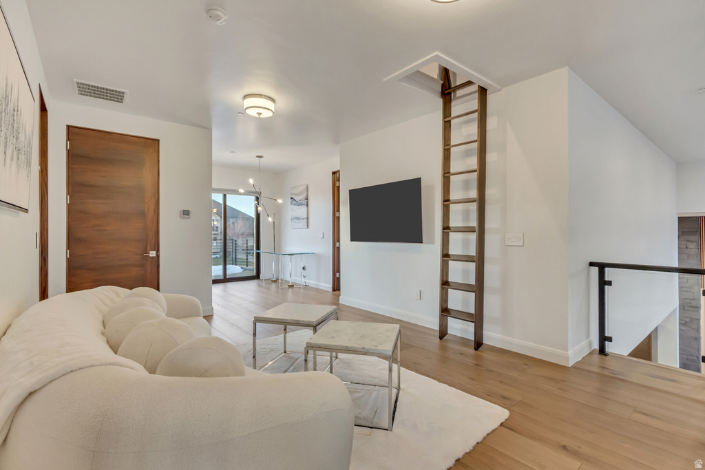 1468 E TRAIL CREST CT Draper, UT 84020