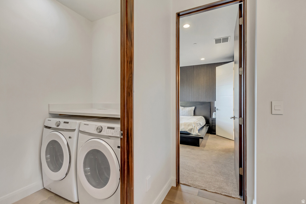 1468 E TRAIL CREST CT Draper, UT 84020