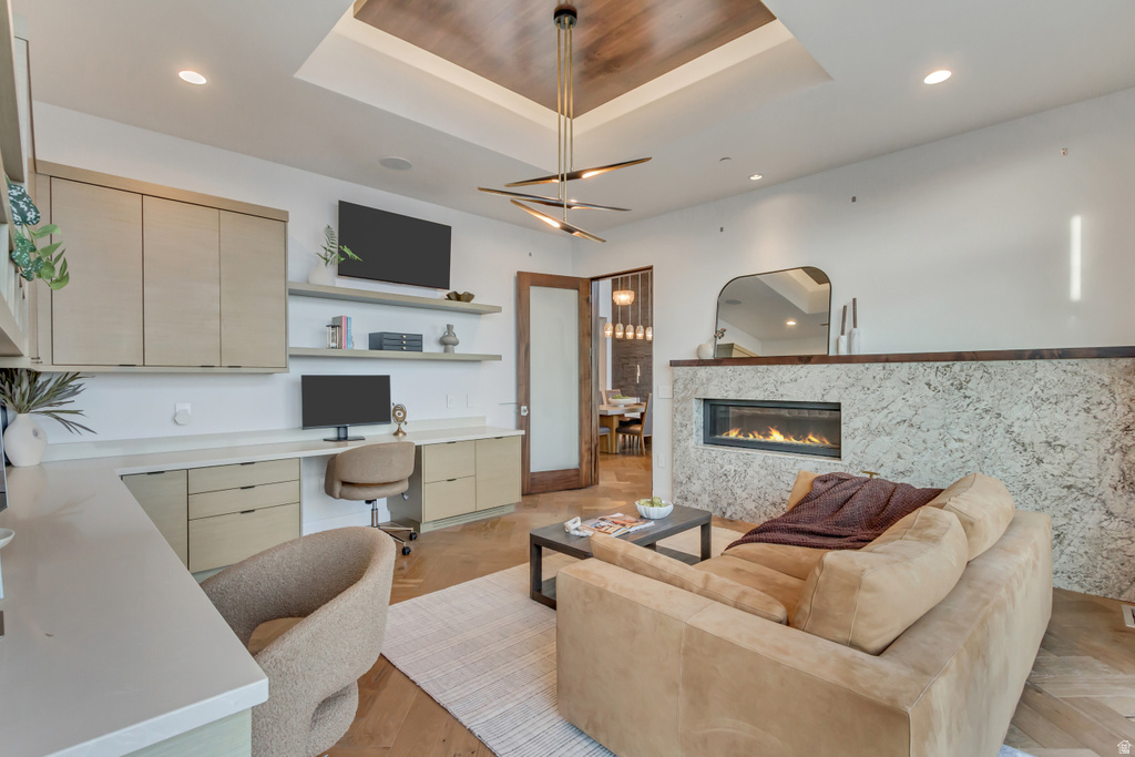 1468 E TRAIL CREST CT Draper, UT 84020