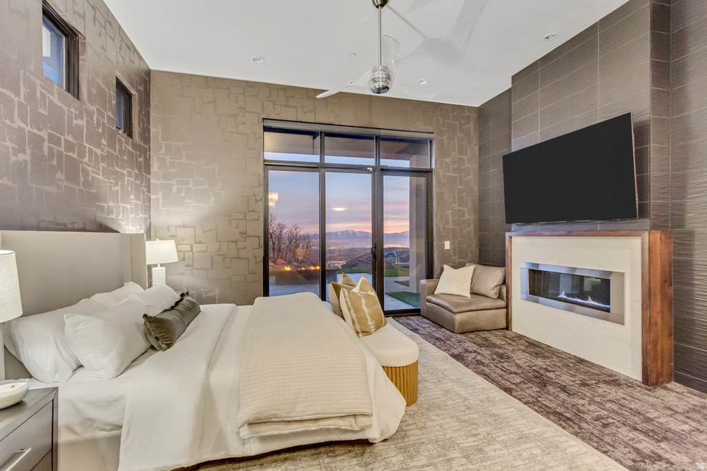 1468 E TRAIL CREST CT Draper, UT 84020