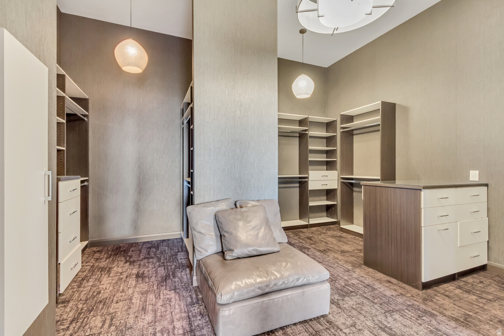 1468 E TRAIL CREST CT Draper, UT 84020