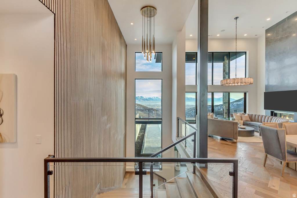 1468 E TRAIL CREST CT Draper, UT 84020