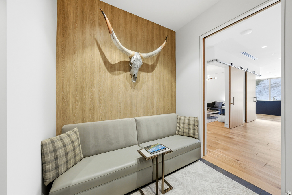 3267 W DEER HOLLOW DR #3206 Deer Valley, UT 84060