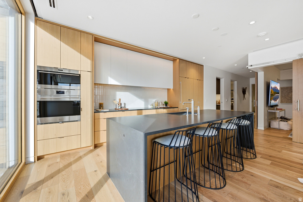 3267 W DEER HOLLOW DR #3206 Deer Valley, UT 84060