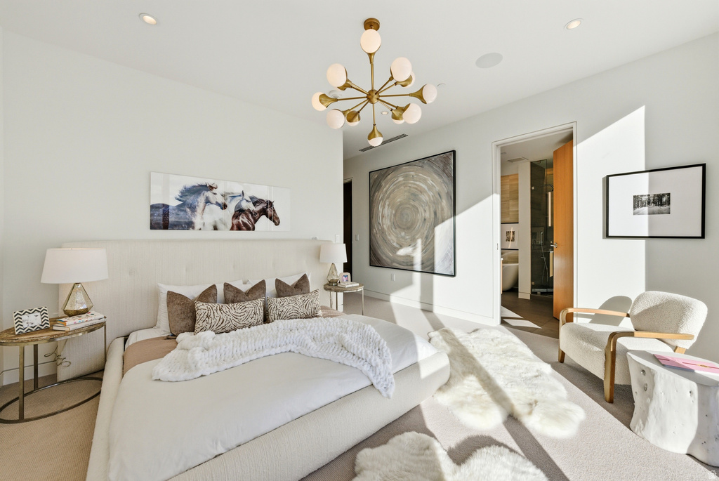 3267 W DEER HOLLOW DR #3206 Deer Valley, UT 84060