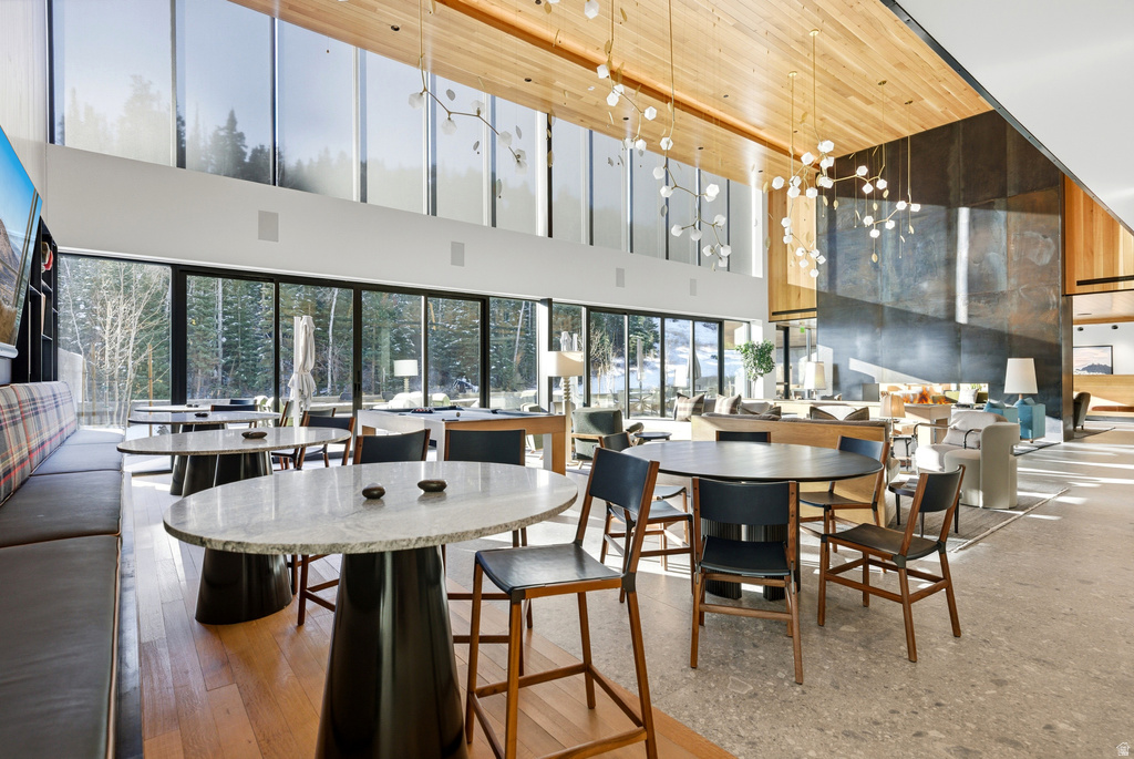 3267 W DEER HOLLOW DR #3206 Deer Valley, UT 84060