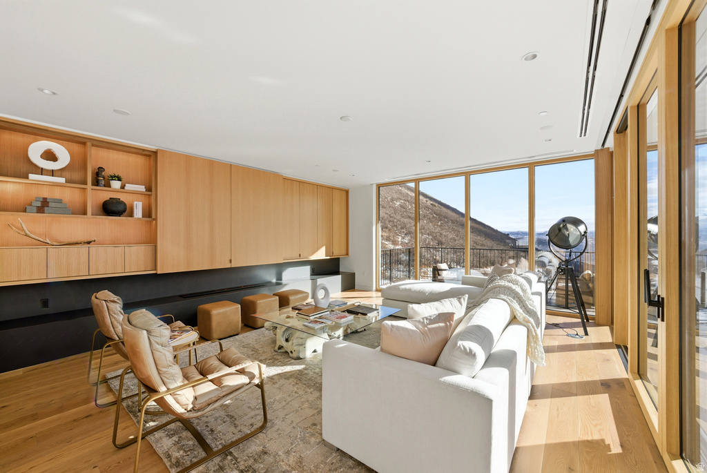 3267 W DEER HOLLOW DR #3206 Deer Valley, UT 84060