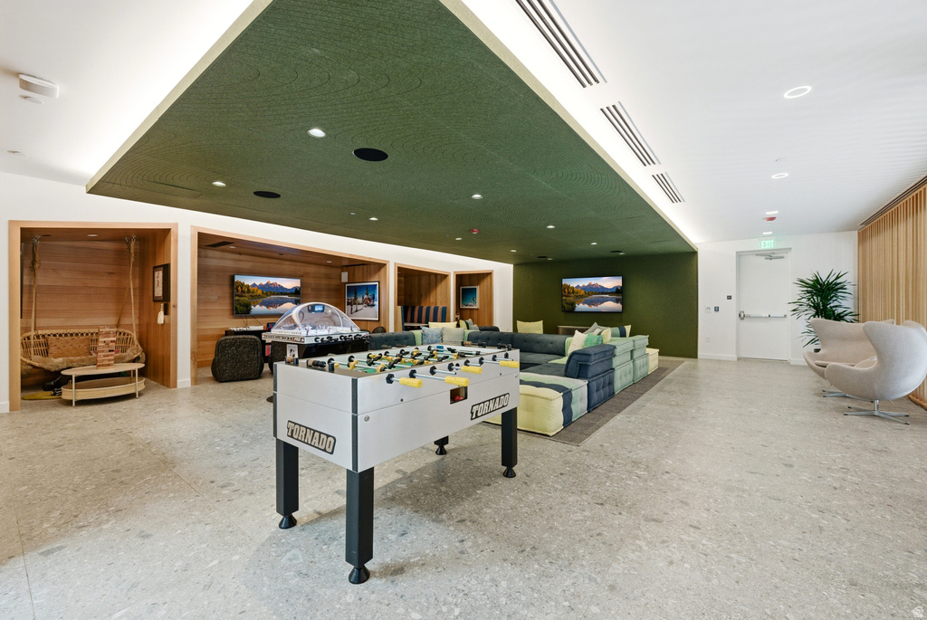 3267 W DEER HOLLOW DR #3206 Deer Valley, UT 84060