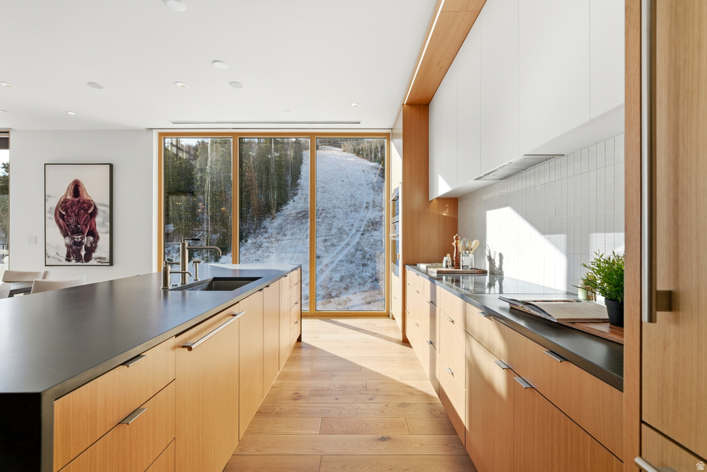 3267 W DEER HOLLOW DR #3206 Deer Valley, UT 84060