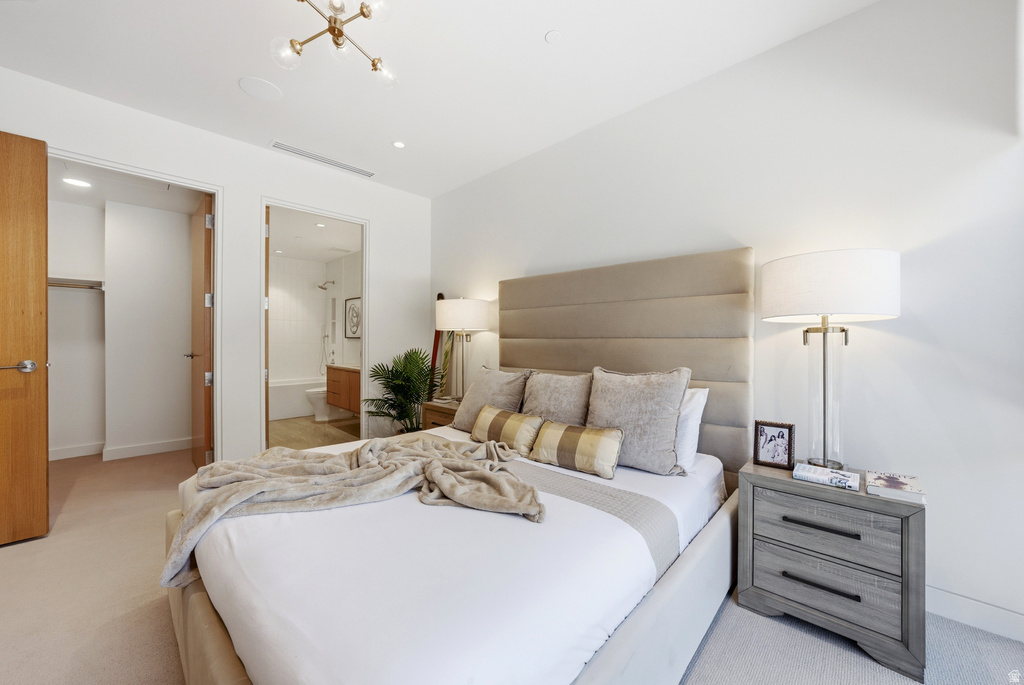 3267 W DEER HOLLOW DR #3206 Deer Valley, UT 84060