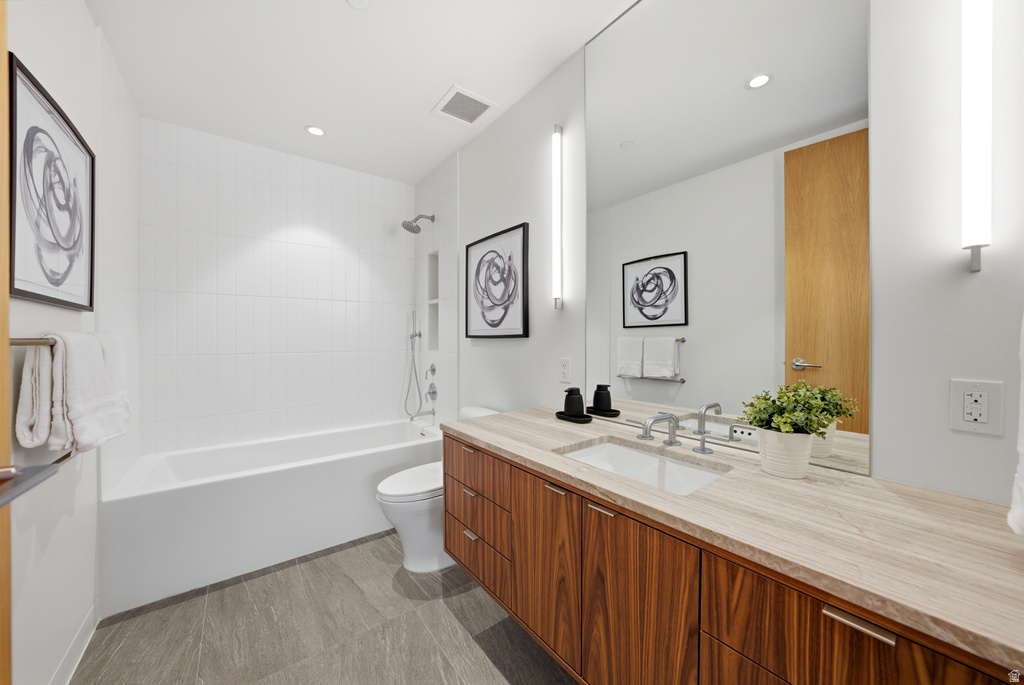 3267 W DEER HOLLOW DR #3206 Deer Valley, UT 84060