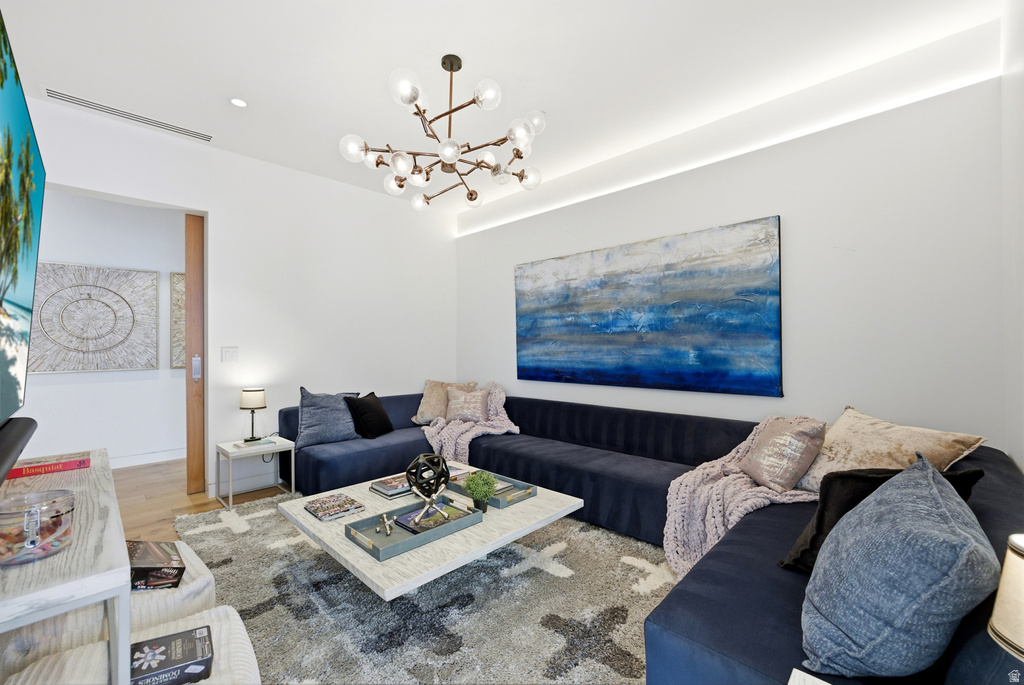 3267 W DEER HOLLOW DR #3206 Deer Valley, UT 84060