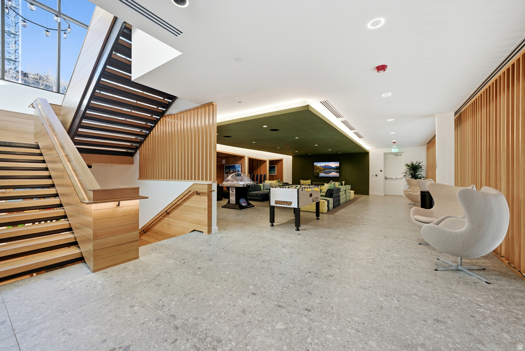 3267 W DEER HOLLOW DR #3206 Deer Valley, UT 84060