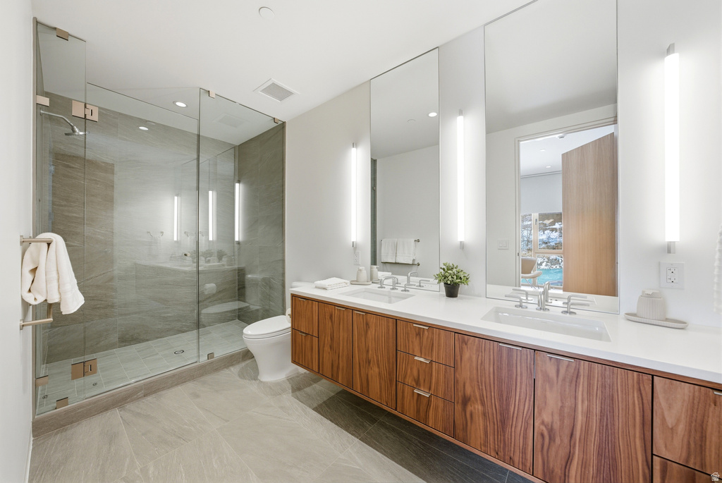 3267 W DEER HOLLOW DR #3206 Deer Valley, UT 84060