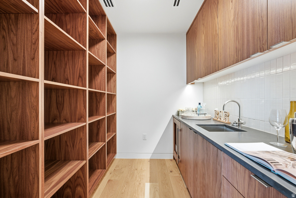 3267 W DEER HOLLOW DR #3206 Deer Valley, UT 84060