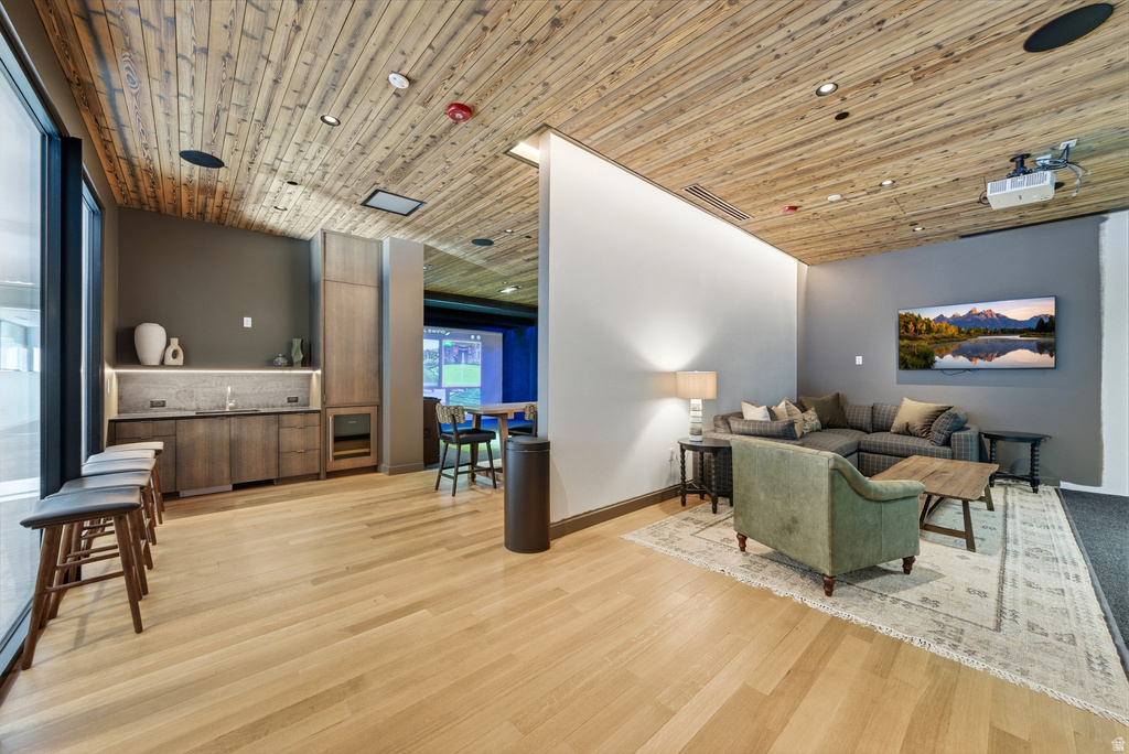 3267 W DEER HOLLOW DR #3206 Deer Valley, UT 84060