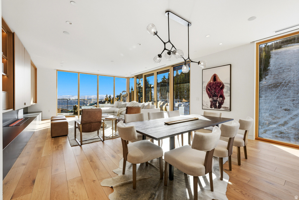 3267 W DEER HOLLOW DR #3206 Deer Valley, UT 84060