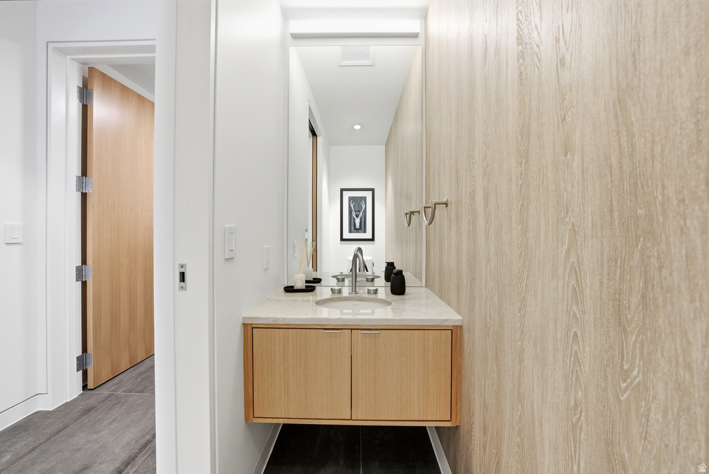 3267 W DEER HOLLOW DR #3206 Deer Valley, UT 84060