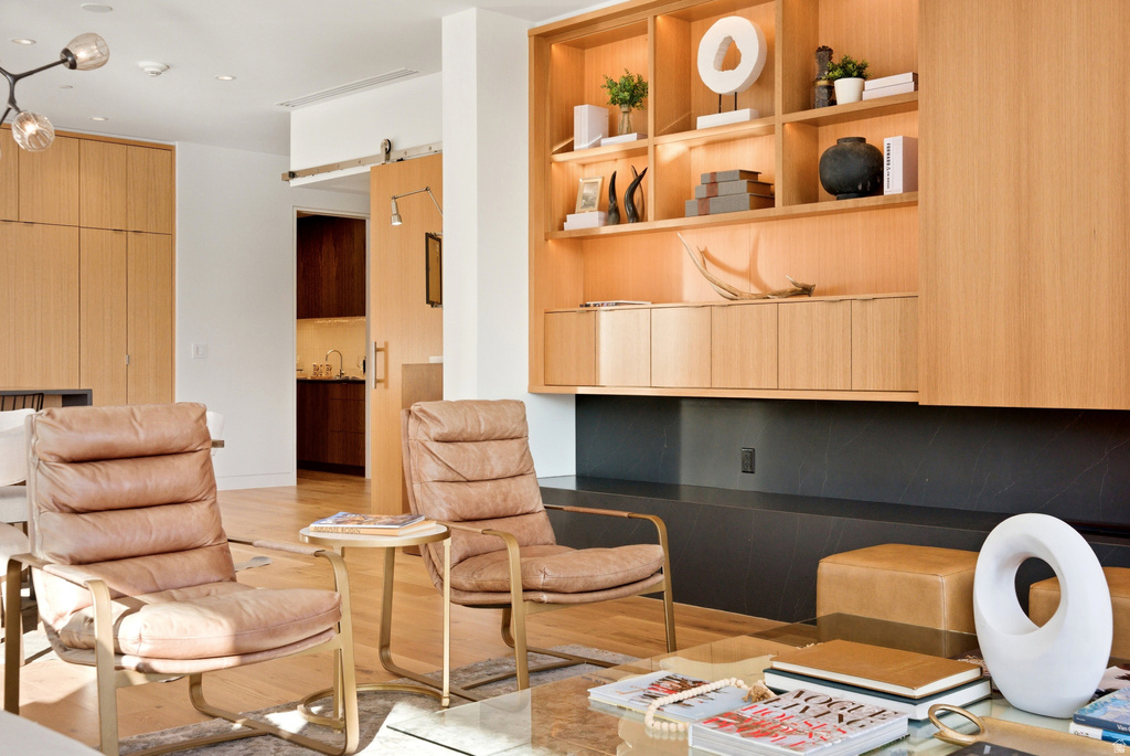 3267 W DEER HOLLOW DR #3206 Deer Valley, UT 84060