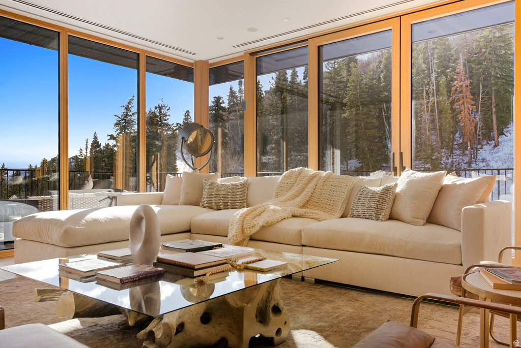 3267 W DEER HOLLOW DR #3206 Deer Valley, UT 84060