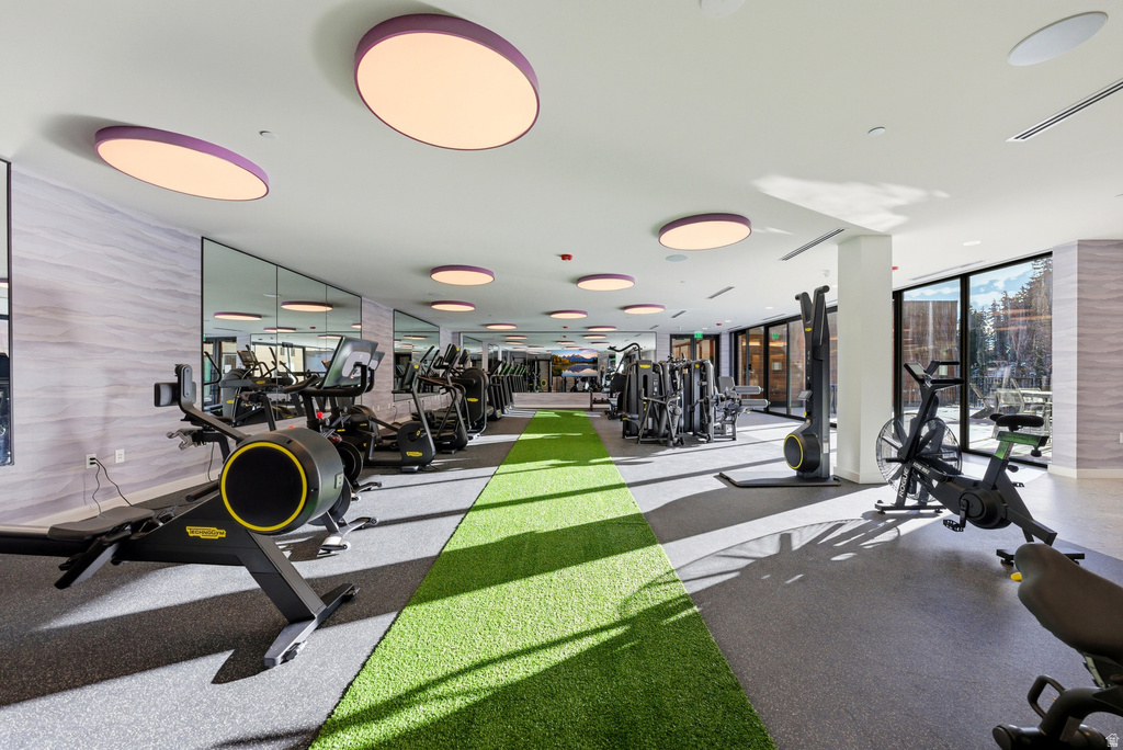 3267 W DEER HOLLOW DR #3206 Deer Valley, UT 84060