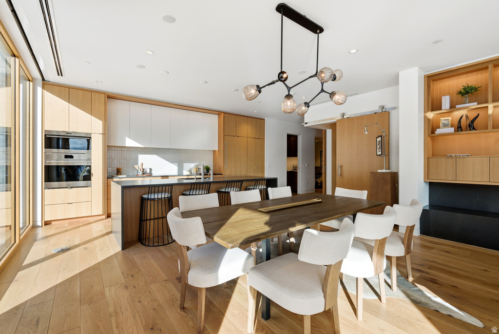 3267 W DEER HOLLOW DR #3206 Deer Valley, UT 84060