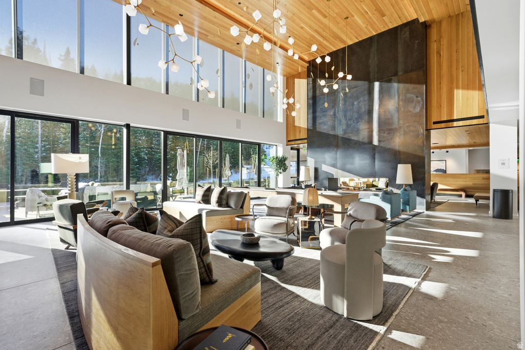 3267 W DEER HOLLOW DR #3206 Deer Valley, UT 84060