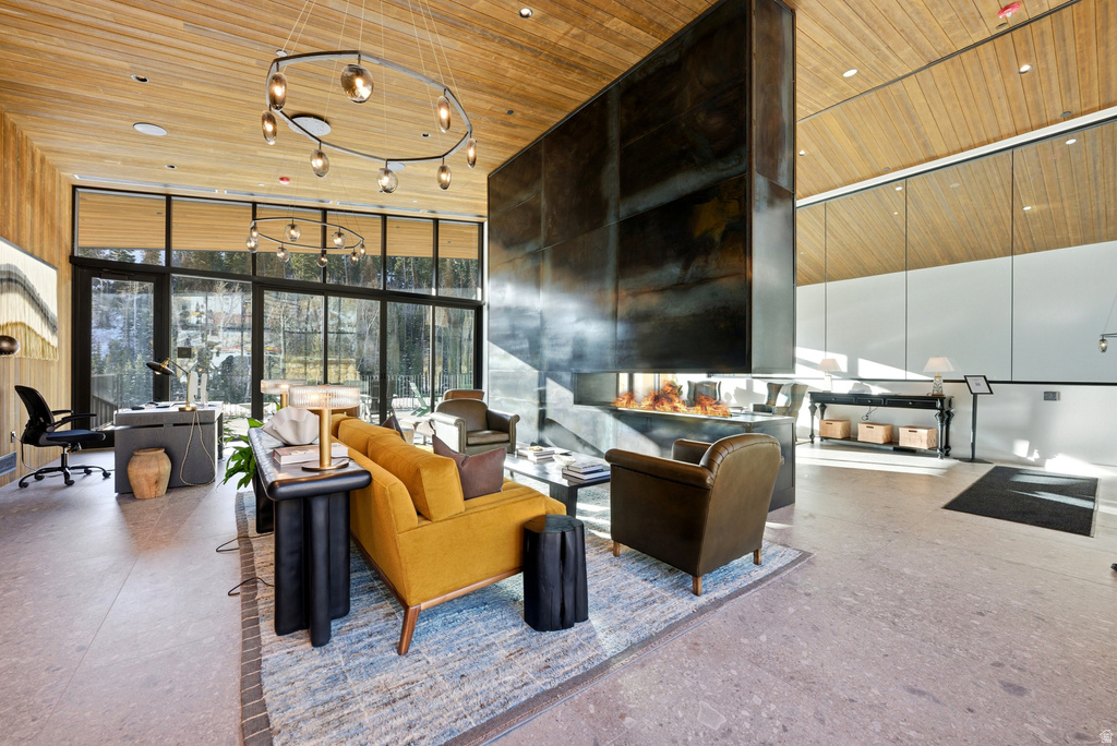 3267 W DEER HOLLOW DR #3206 Deer Valley, UT 84060