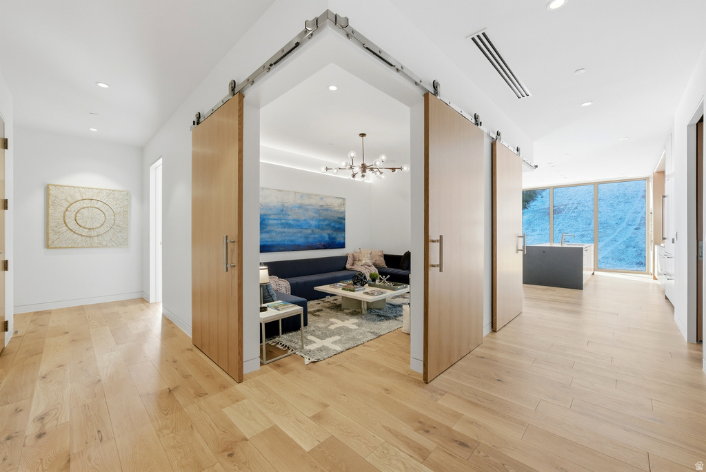 3267 W DEER HOLLOW DR #3206 Deer Valley, UT 84060