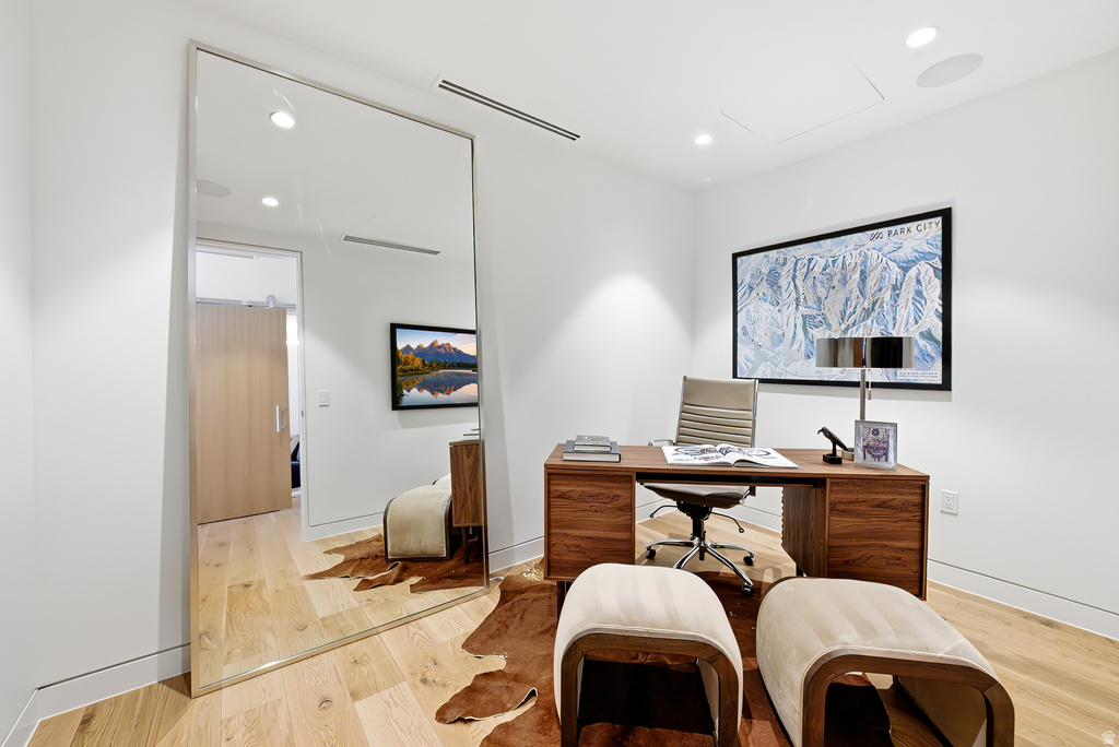 3267 W DEER HOLLOW DR #3206 Deer Valley, UT 84060