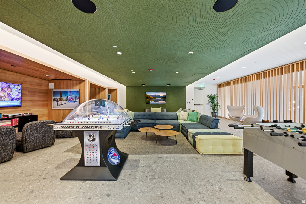 3267 W DEER HOLLOW DR #3206 Deer Valley, UT 84060