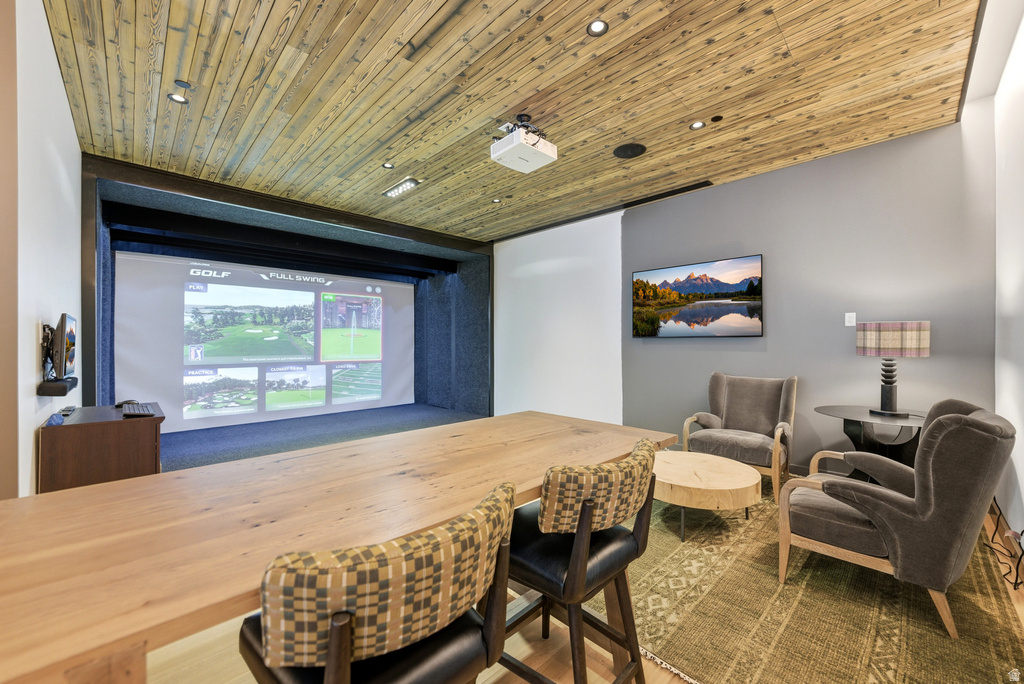 3267 W DEER HOLLOW DR #3206 Deer Valley, UT 84060